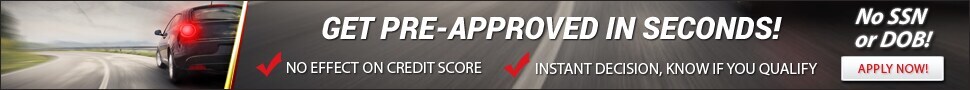 dlrpreapproved.png