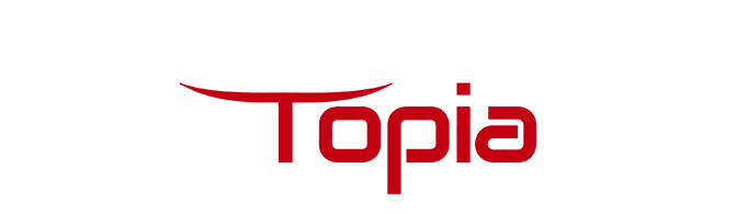 CarTopia 46